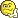 عجب